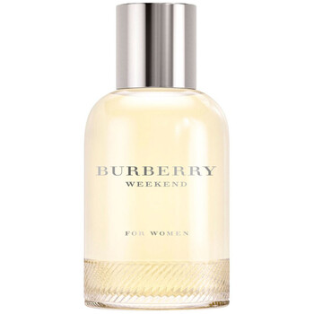 Burberry  Eau de parfum Weekend Eau de Parfum für Damen 50 ml