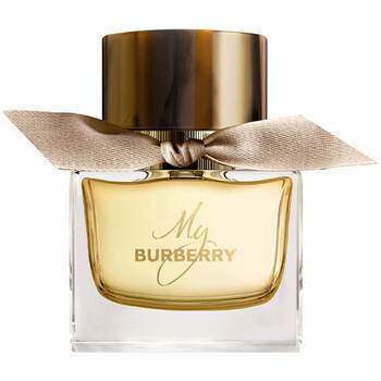 Burberry  Eau de parfum My  Eau de Parfum 50 ml