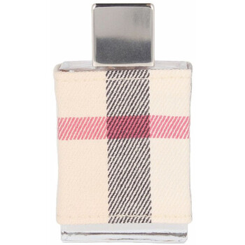 Burberry  Eau de parfum London Eau de Parfum 30 ml