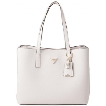 Guess  Taschen HWBG69 74230 MERIDIAN II GIRLFRIEND