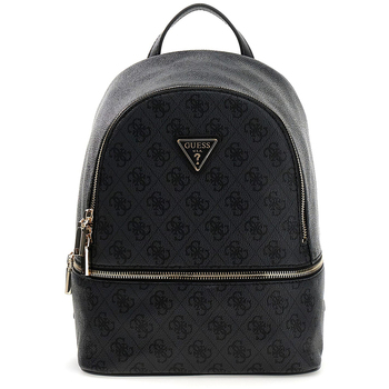 Guess  Rucksack TWLB9676032