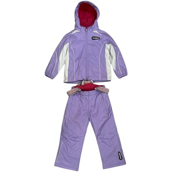 Colmar  Anzüge 3154C