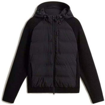 Woolrich  Herren-Jacke -