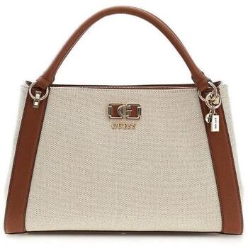 Guess  Taschen HWAG97 19070 NTC