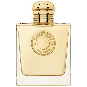 Burberry  Eau de parfum Goddess Eau de Parfum 100 ml