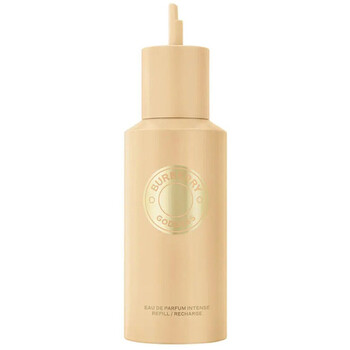Burberry  Eau de parfum Nachfüllung Eau de Parfum Goddess Intense 150 ml