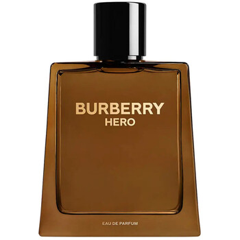 Burberry  Eau de parfum Hero Eau de Parfum 150 ml