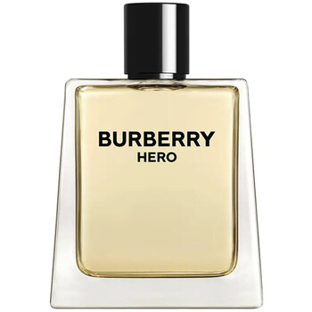 Burberry  Eau de toilette Hero Eau de Toilette 150 ml