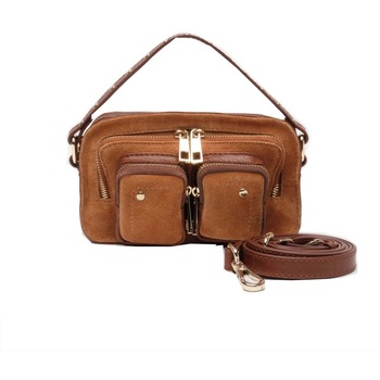 Nunoo  Umhängetaschen HELENA MEGAH