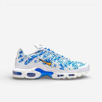 Nike  Sneaker Air Max Plus Lisboa