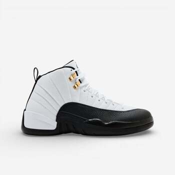 Nike  Schuhe Jordan 12 Retro Taxi (2025)