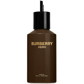 Burberry  Eau de parfum Hero Eau de Parfum Nachfüllung 200 ml