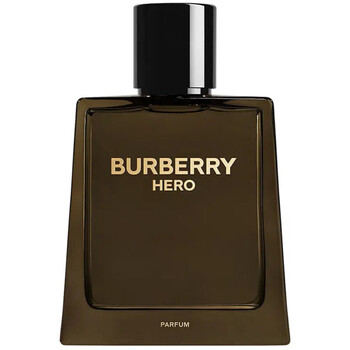 Burberry  Eau de parfum Hero Eau de Parfum 50 ml