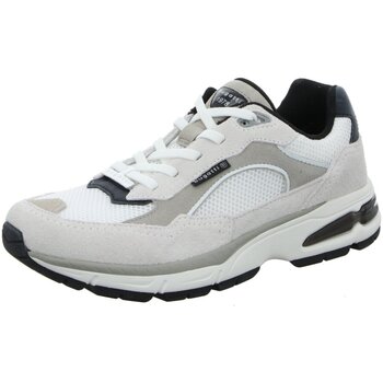 Bugatti  Sneaker 322AOX021400-2000 322AOX021400-2000