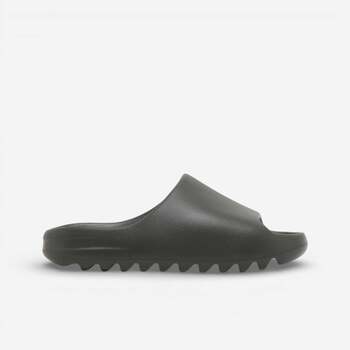 adidas Zehensandalen Yeezy Slide Dark Onyx