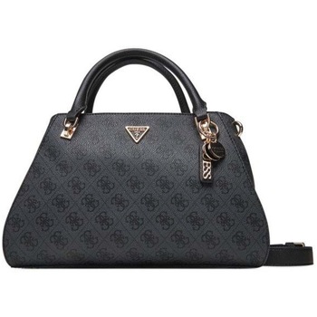 Guess  Umhängetaschen NOELLE II LUXURY SATCH