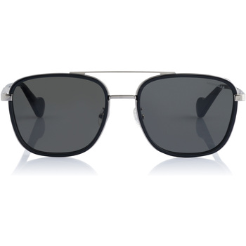 Moncler Sonnenbrillen ML0070-K