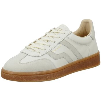 Gant  Sneaker Schnuerschuhe Cuzima Sneaker 32531196/G29
