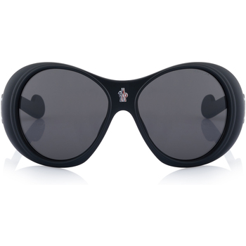 Moncler  Sonnenbrillen ML0148