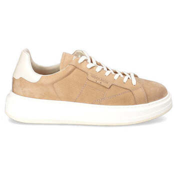 Woolrich  Sneaker -