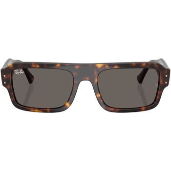 Ray-ban  Sonnenbrillen 0rb4454-1359b1