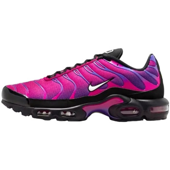 Nike air max damen