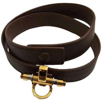 Givenchy  Armbänder -