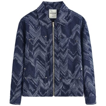 Frilivin Herren-Jacke Mäntel Jacken--HERREN