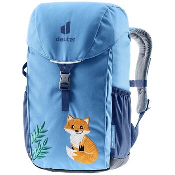 Deuter Rucksack Sport Waldfuchs 10 Daypack/Rucksack 3610225/1399