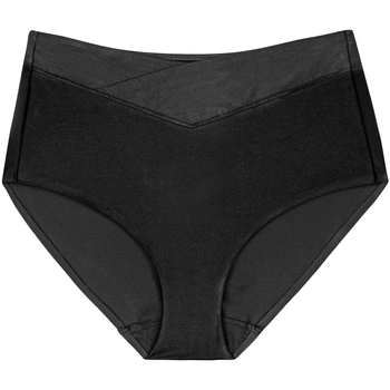 Triumph Slips Figurformende Maxi-Slips TRUE SHAPE SENSATION