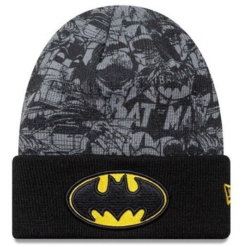 New-Era Mütze Batman