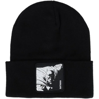 Capslab Mütze DC Comics Batman Hat