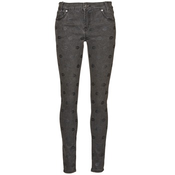 American Retro Slim Fit Jeans HELENA