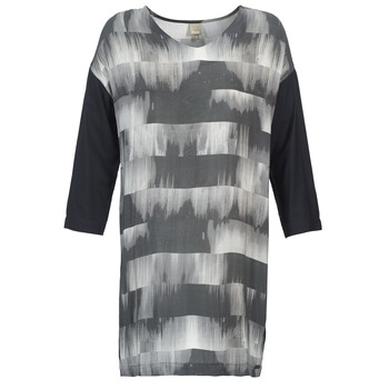 Bench Kurze Kleider CRISP