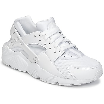 Nike  Kinderschuhe HUARACHE RUN JUNIOR