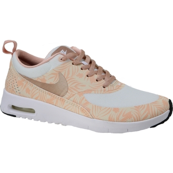 Nike  kinderschuhe Air Max Thea Print GS