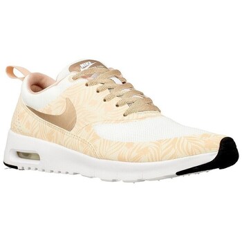 Nike Kinderschuhe Air Max Thea Print