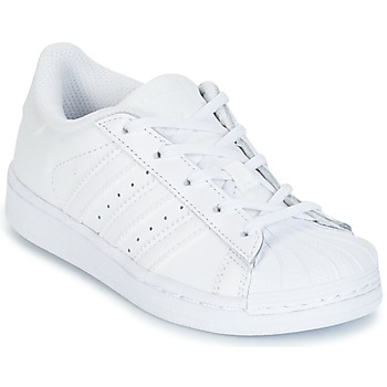 adidas  kinderschuhe SUPERSTAR