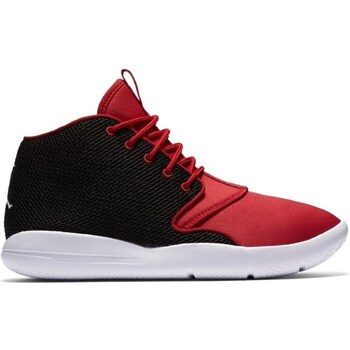 Nike Kinderstiefel Air Jordan Eclipse Chukka BG