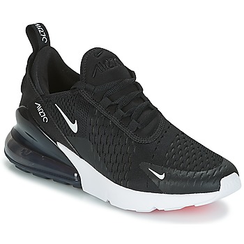 Nike Kinderschuhe AIR MAX 270 JUNIOR