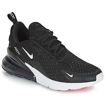 Nike Sneaker AIR MAX 270