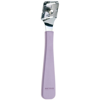 Beter Accessoires Nägel Basic Call Clipper 1 Klinge 14,5 Cm 1 St
