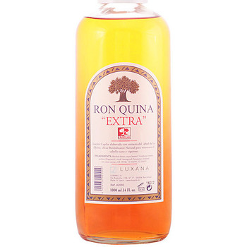 Crusellas Accessoires Haare Extra Rum Quina