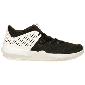 Nike Kinderschuhe Jordan Express BG