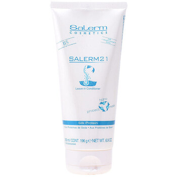 Salerm  Spülung 21 Silk Protein Leave-in Conditioner