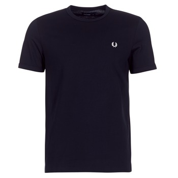Fred Perry Poloshirt RINGER T-SHIRT