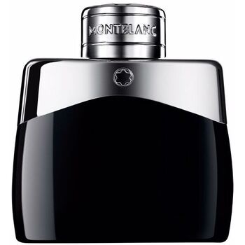 Montblanc Kölnisch Wasser Legend Eau De Toilette Spray