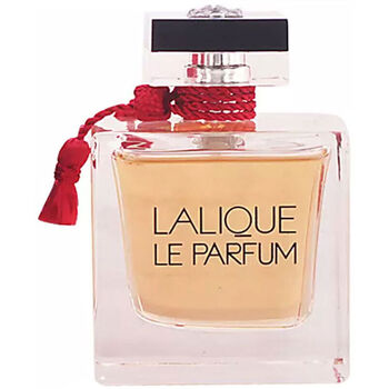 Lalique Eau de parfum Le Parfum Eau De Parfum Spray