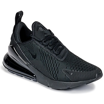 Nike  Sneaker AIR MAX 270 W