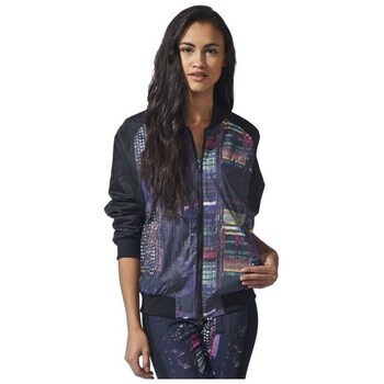 adidas Jacken Tokyo Superstar Track Top